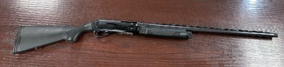 BENELLI SUPER BLACK EAGLE 12 GA - Image 2 of 11
