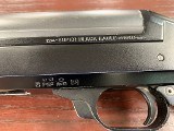 BENELLI SUPER BLACK EAGLE 12 GA - Image 11 of 11