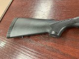 BENELLI SUPER BLACK EAGLE 12 GA - Image 4 of 11