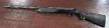 BENELLI SUPER BLACK EAGLE 12 GA