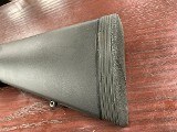 BENELLI SUPER BLACK EAGLE 12 GA - Image 8 of 11