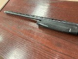 BENELLI SUPER BLACK EAGLE 12 GA - Image 10 of 11