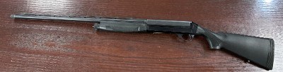 BENELLI SUPER BLACK EAGLE 12 GA - Image 1 of 11