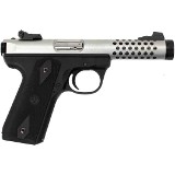 RUGER 22/45 LITE .22 LR - Image 2 of 3