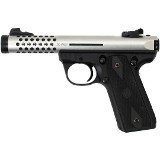 RUGER 22/45 LITE .22 LR - Image 1 of 3