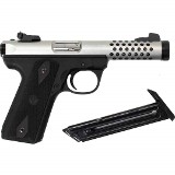 RUGER 22/45 LITE .22 LR - Image 3 of 3