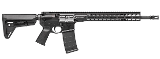 STAG ARMS 15 Tactical LH CHPHS 16 5.56X45MM NATO - Image 1 of 4