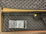 STAG ARMS 15 Tactical LH CHPHS 16 5.56X45MM NATO - Image 3 of 4