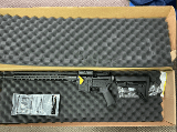 STAG ARMS 15 Tactical LH CHPHS 16 5.56X45MM NATO - Image 4 of 4