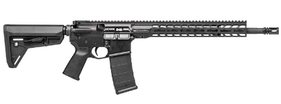 STAG ARMS 15 Tactical LH CHPHS 16 5.56X45MM NATO - Image 1 of 4