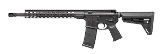 STAG ARMS 15 Tactical LH CHPHS 16 5.56X45MM NATO - Image 2 of 4