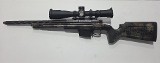 AMERICAN RIFLE COMPANY COUP DE GRACE 6.5MM CREEDMOOR - Image 2 of 5