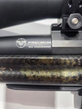 AMERICAN RIFLE COMPANY COUP DE GRACE 6.5MM CREEDMOOR - Image 3 of 5