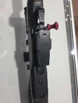 AMERICAN RIFLE COMPANY COUP DE GRACE 6.5MM CREEDMOOR - Image 5 of 5