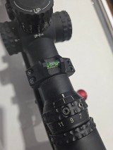 AMERICAN RIFLE COMPANY COUP DE GRACE 6.5MM CREEDMOOR - Image 4 of 5