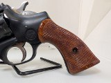 HIGH STANDARD MFG CO sentinel deluxe.22 LR - Image 3 of 4