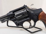 HIGH STANDARD MFG CO sentinel deluxe.22 LR - Image 2 of 4