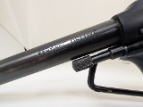 HIGH STANDARD MFG CO sentinel deluxe.22 LR - Image 4 of 4