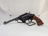 HIGH STANDARD MFG CO sentinel deluxe.22 LR - Image 1 of 4
