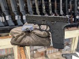 SMITH & WESSON EQUALIZER 9MM LUGER (9x19 PARA) - Image 1 of 2
