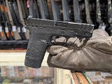 SMITH & WESSON EQUALIZER 9MM LUGER (9x19 PARA) - Image 2 of 2