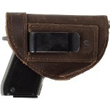 BERETTA 21A .22 LR - Image 3 of 3