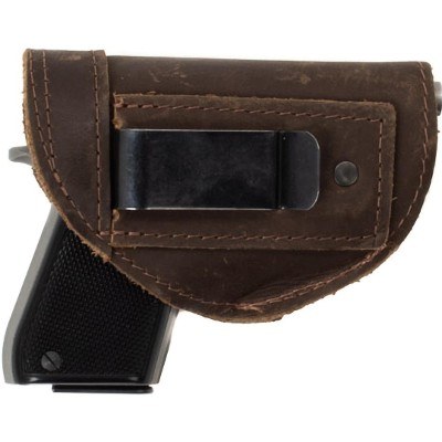 BERETTA 21A .22 LR - Image 3 of 3