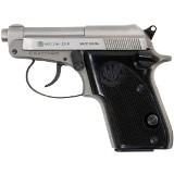 BERETTA 21A .22 LR - Image 1 of 3
