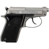 BERETTA 21A .22 LR - Image 2 of 3