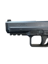CANIK TP9SA MOD.2 9MM LUGER (9x19 PARA) - Image 5 of 6