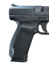 CANIK TP9SA MOD.2 9MM LUGER (9x19 PARA) - Image 2 of 6