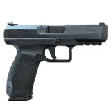 CANIK TP9SA MOD.2 9MM LUGER (9x19 PARA) - Image 1 of 6