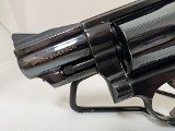 SMITH & WESSON 19-3 .357 MAG - Image 3 of 8