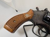 SMITH & WESSON 19-3 .357 MAG - Image 7 of 8