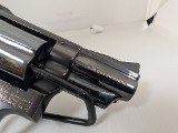 SMITH & WESSON 19-3 .357 MAG - Image 8 of 8