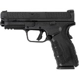 SPRINGFIELD ARMORY XD MOD.3 OSP 9MM LUGER (9X19 PARA) - Image 1 of 2