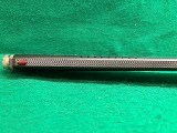 ATI CRUSADER 28 GA - Image 17 of 25