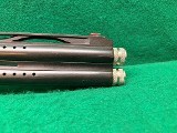 ATI CRUSADER 28 GA - Image 8 of 25