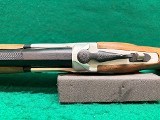 ATI CRUSADER 28 GA - Image 20 of 25