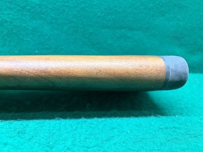ATI CRUSADER 28 GA - Image 22 of 25
