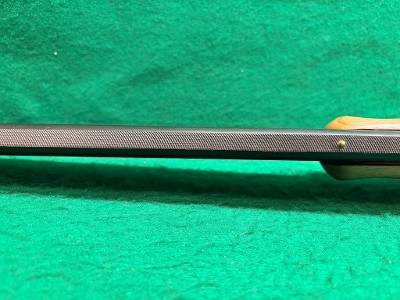 ATI CRUSADER 28 GA - Image 18 of 25