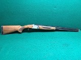 ATI CRUSADER 28 GA - Image 2 of 25