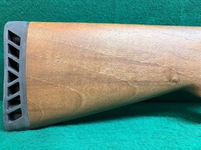 ATI CRUSADER 28 GA - Image 3 of 25