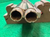 ATI CRUSADER 28 GA - Image 25 of 25