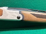 ATI CRUSADER 28 GA - Image 5 of 25