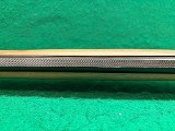 ATI CRUSADER 28 GA - Image 19 of 25