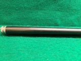 ATI CRUSADER 28 GA - Image 24 of 25
