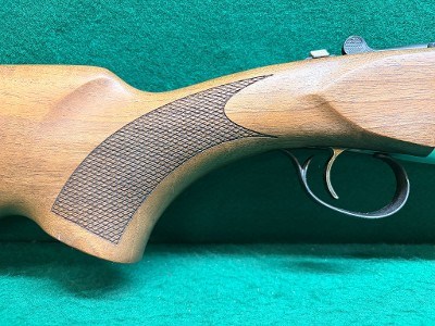 ATI CRUSADER 28 GA - Image 4 of 25