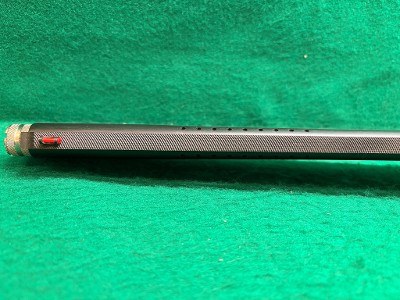 ATI CRUSADER 28 GA - Image 17 of 25