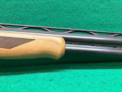 ATI CRUSADER 28 GA - Image 6 of 25